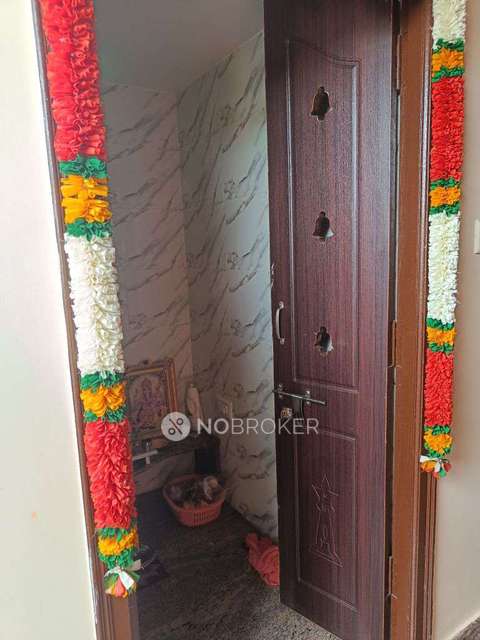 4+ BHK Flat In Standalone Building  For Sale  In Kachohalli