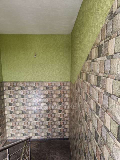 4+ BHK Flat In Standalone Building  For Sale  In Kachohalli