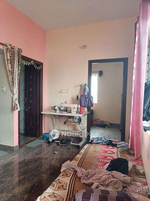 4+ BHK Flat In Standalone Building  For Sale  In Kachohalli