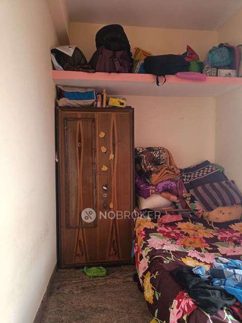 4+ BHK Flat In Standalone Building  For Sale  In Kachohalli