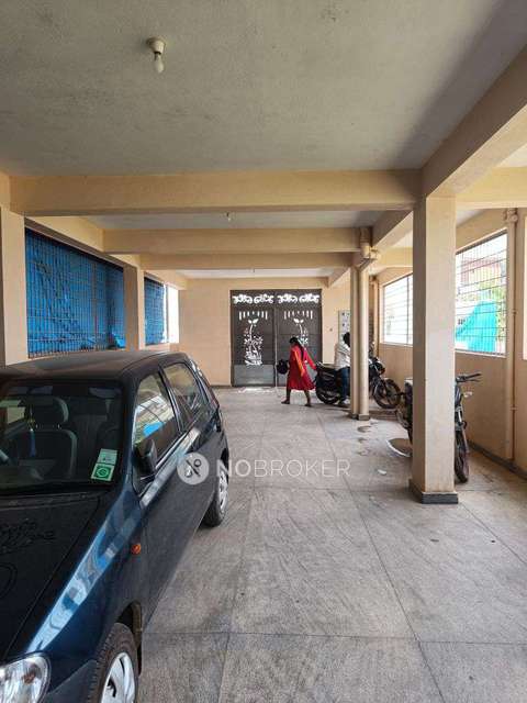 4+ BHK Flat In Standalone Building  For Sale  In Kachohalli