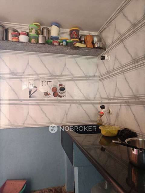 4+ BHK Flat In Standalone Building  For Sale  In Kachohalli