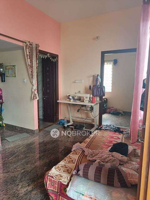 4+ BHK Flat In Standalone Building  For Sale  In Kachohalli