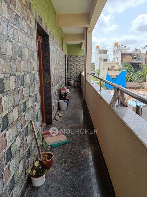 4+ BHK Flat In Standalone Building  For Sale  In Kachohalli