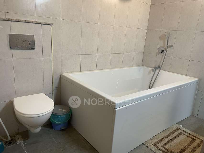 4+ BHK Villa In Confident Beverly Hills For Sale  In Dommasandra