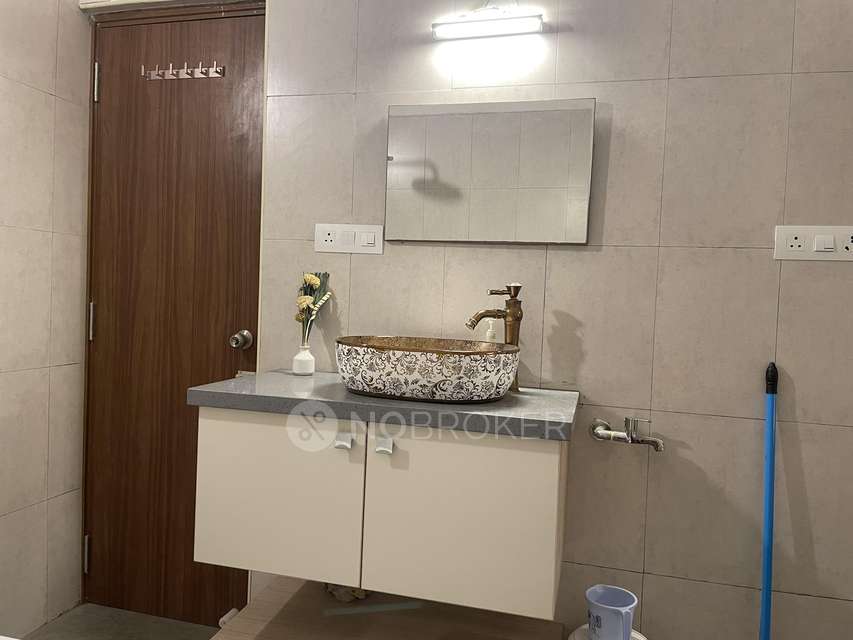 4+ BHK Villa In Confident Beverly Hills For Sale  In Dommasandra