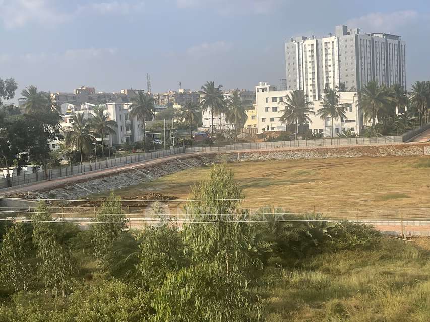 4+ BHK Villa In Confident Beverly Hills For Sale  In Dommasandra