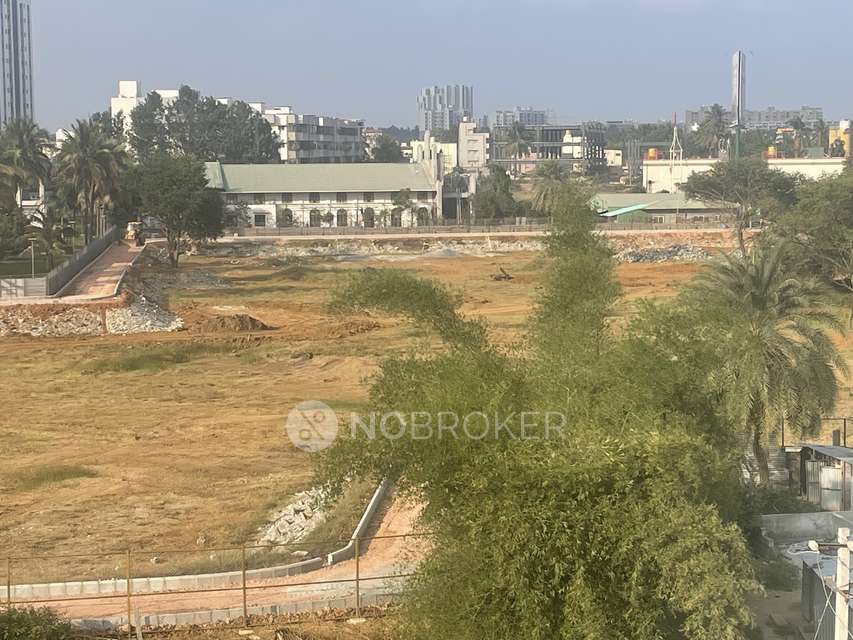 4+ BHK Villa In Confident Beverly Hills For Sale  In Dommasandra