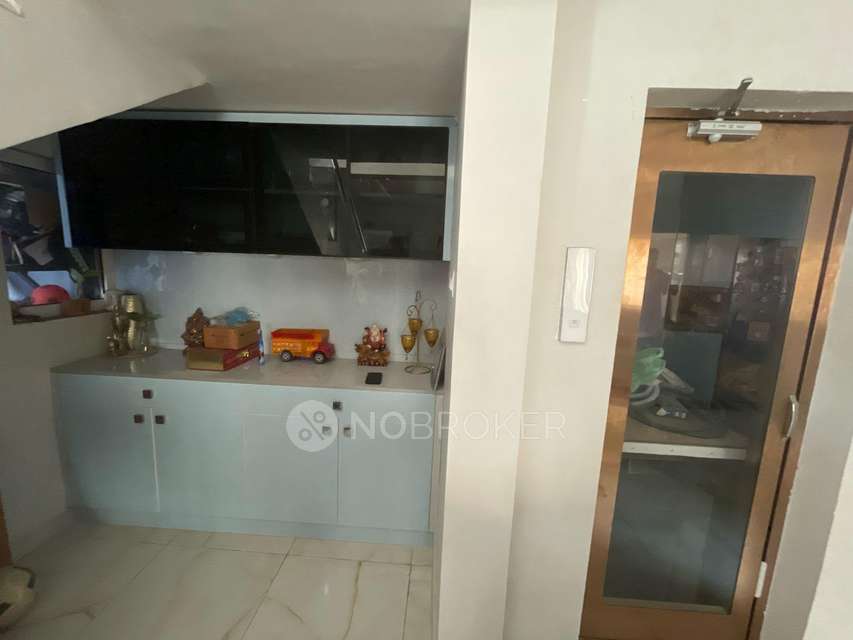 4+ BHK Villa In Confident Beverly Hills For Sale  In Dommasandra