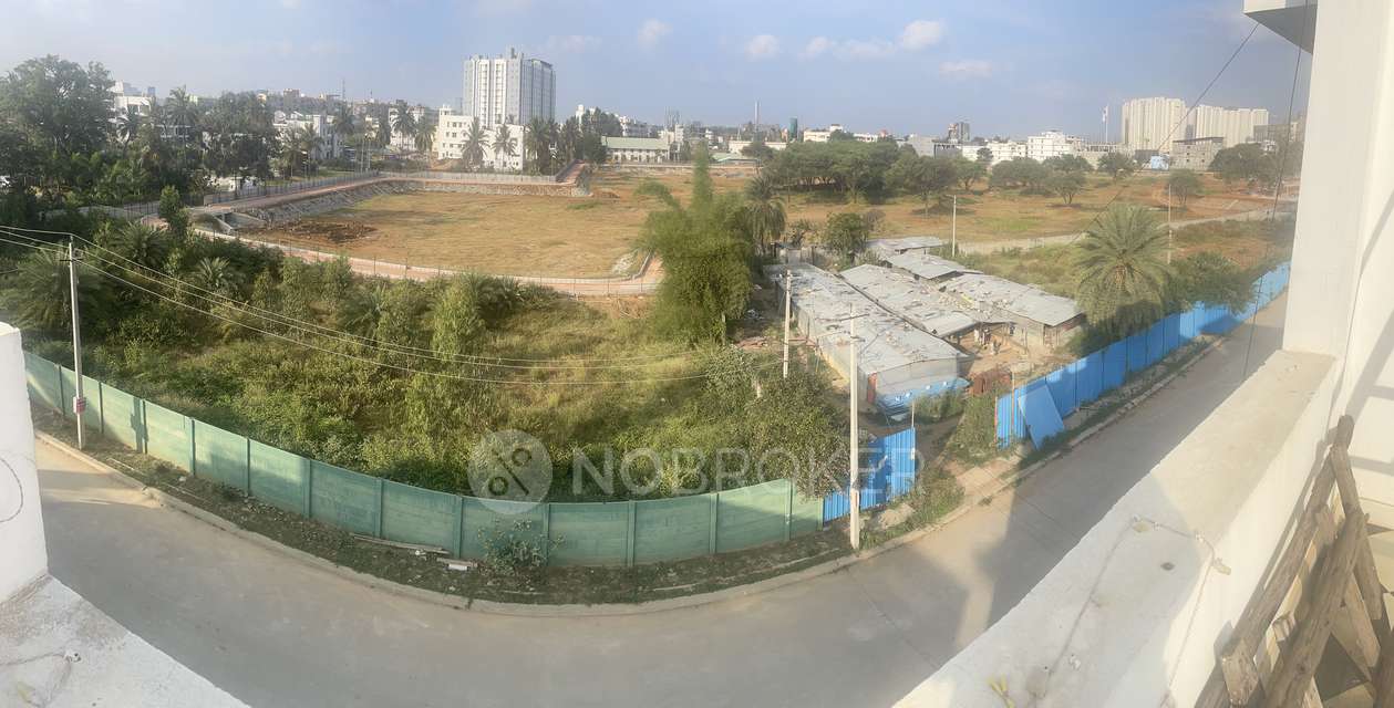 4+ BHK Villa In Confident Beverly Hills For Sale  In Dommasandra