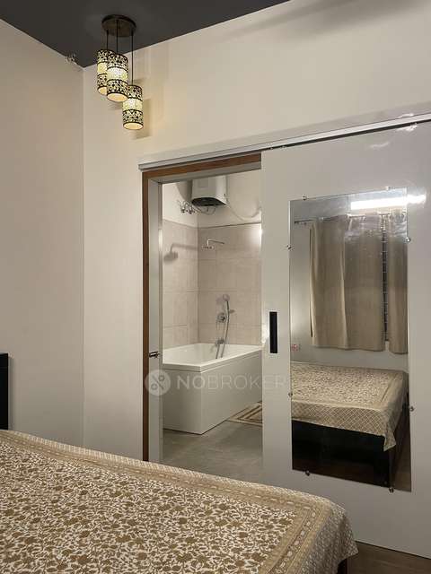 4+ BHK Villa In Confident Beverly Hills For Sale  In Dommasandra