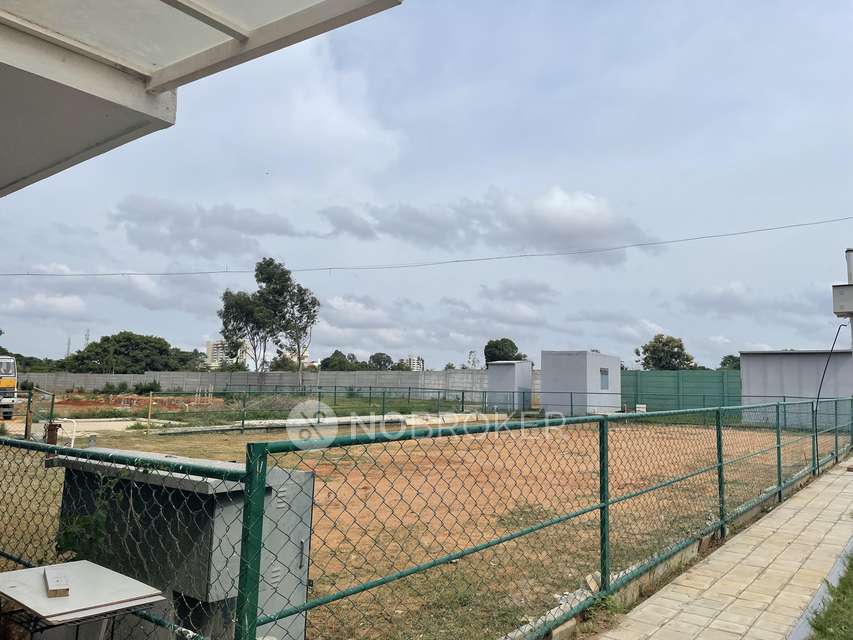 4+ BHK Villa In Confident Beverly Hills For Sale  In Dommasandra