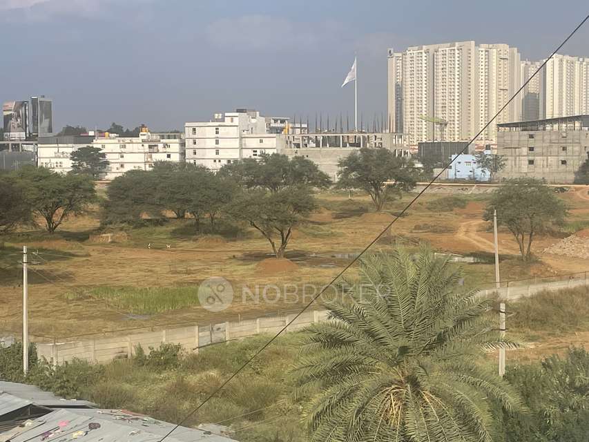 4+ BHK Villa In Confident Beverly Hills For Sale  In Dommasandra