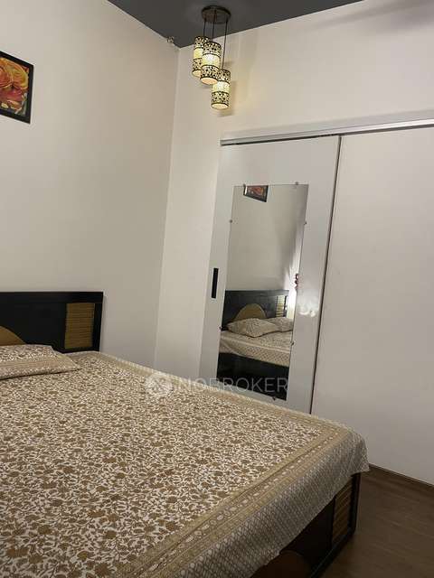 4+ BHK Villa In Confident Beverly Hills For Sale  In Dommasandra