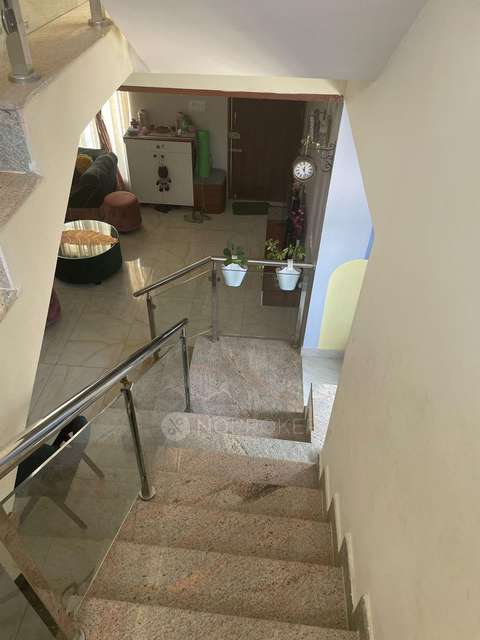 4+ BHK Villa In Confident Beverly Hills For Sale  In Dommasandra