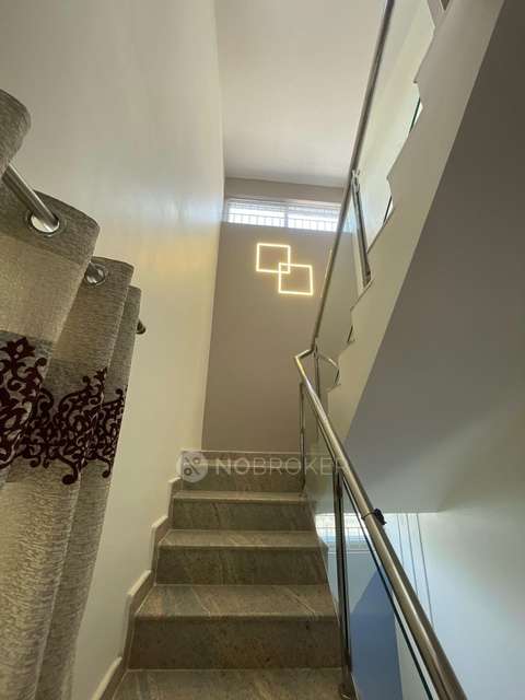 4+ BHK Villa In Confident Beverly Hills For Sale  In Dommasandra