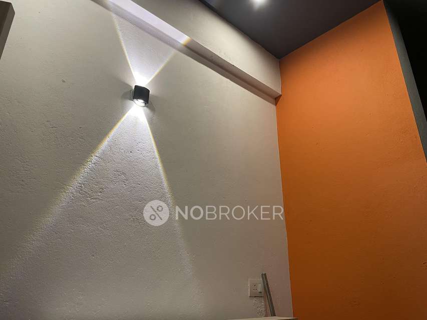 4+ BHK Villa In Confident Beverly Hills For Sale  In Dommasandra