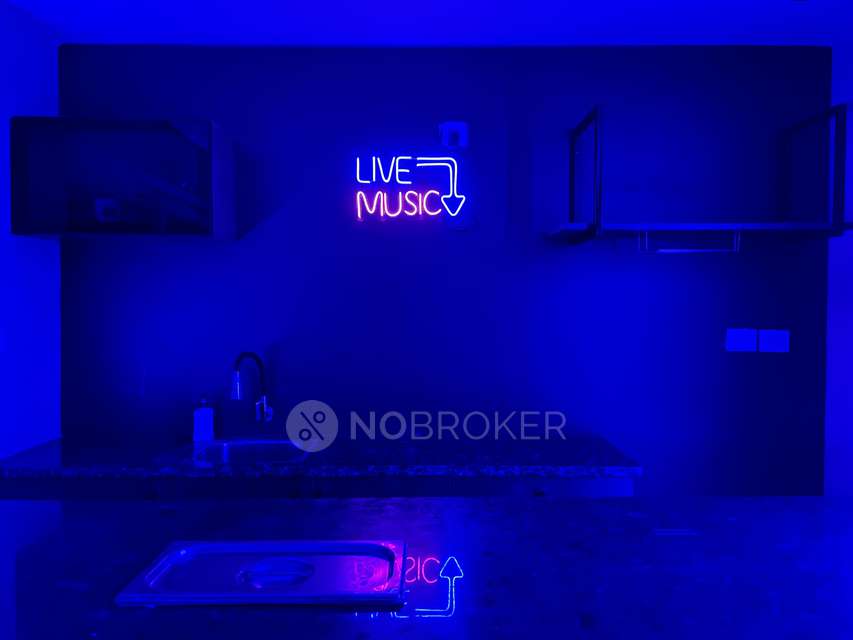 4+ BHK Villa In Confident Beverly Hills For Sale  In Dommasandra