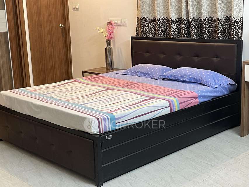 4+ BHK Villa In Confident Beverly Hills For Sale  In Dommasandra