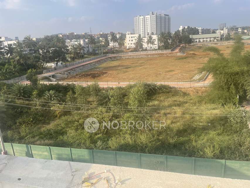 4+ BHK Villa In Confident Beverly Hills For Sale  In Dommasandra