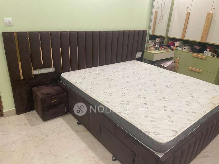 4+ BHK Villa In Confident Beverly Hills For Sale  In Dommasandra