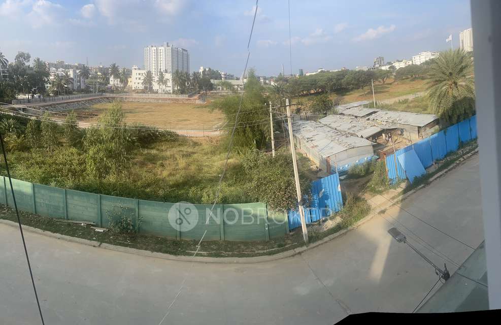 4+ BHK Villa In Confident Beverly Hills For Sale  In Dommasandra