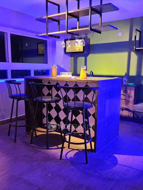 4+ BHK Villa In Confident Beverly Hills For Sale  In Dommasandra