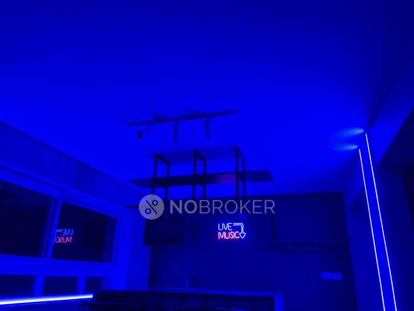 4+ BHK Villa In Confident Beverly Hills For Sale  In Dommasandra