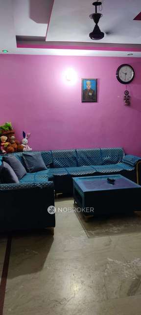 4 BHK Flat In Apartment For Sale  In Sector 43