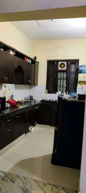 4 BHK Flat In Apartment For Sale  In Sector 43