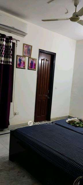 4 BHK Flat In Apartment For Sale  In Sector 43