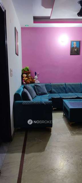 4 BHK Flat In Apartment For Sale  In Sector 43