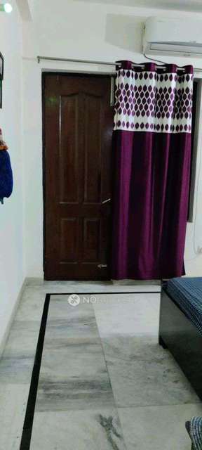 4 BHK Flat In Apartment For Sale  In Sector 43