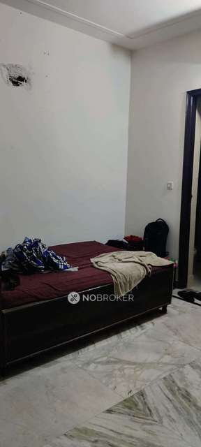 4 BHK Flat In Apartment For Sale  In Sector 43