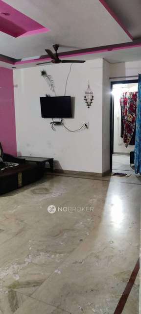 4 BHK Flat In Apartment For Sale  In Sector 43