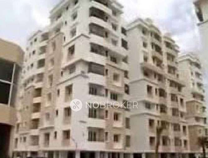 3 BHK Flat In Prince Residenzia for Rent  In Sriperumbudur