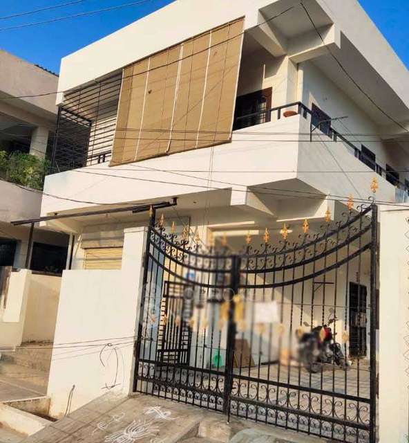 1 BHK House for Rent  In Kapra
