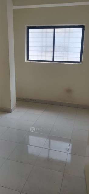 1 BHK Flat In Arya Residency Narhe Pune for Rent  In Crxq+9fw, ??????? ?????? ?????? ?????, ????, ?????????? 411046, India