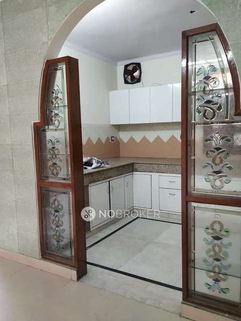 3 BHK House For Sale  In East Punjabi Bagh, Punjabi Bagh