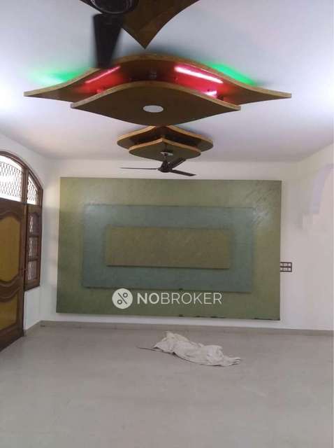 3 BHK House For Sale  In East Punjabi Bagh, Punjabi Bagh