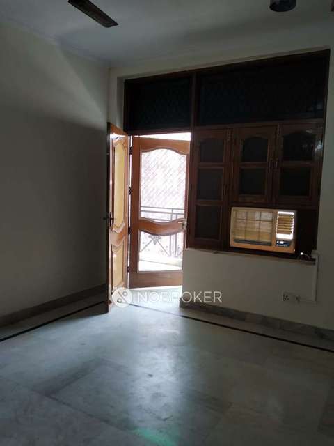 3 BHK House For Sale  In East Punjabi Bagh, Punjabi Bagh