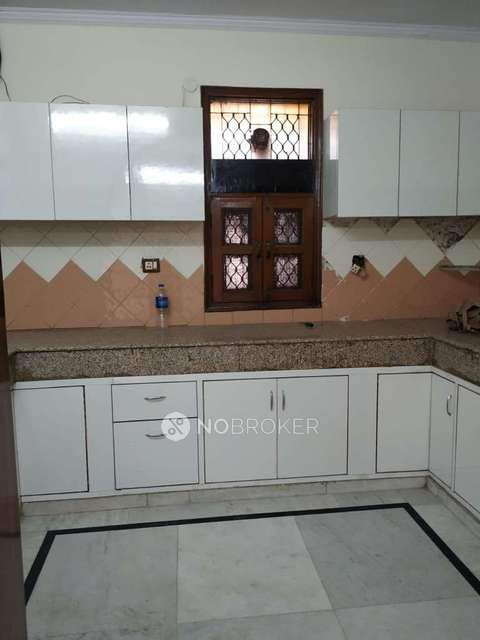 3 BHK House For Sale  In East Punjabi Bagh, Punjabi Bagh