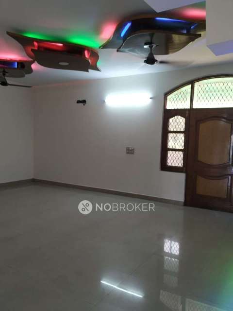 3 BHK House For Sale  In East Punjabi Bagh, Punjabi Bagh