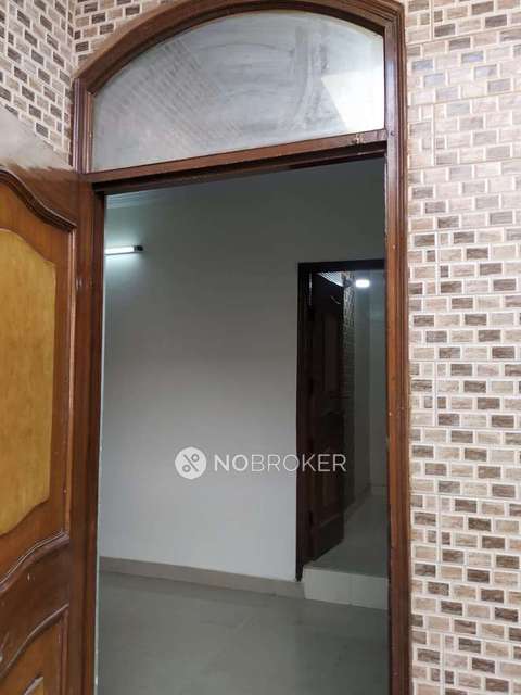 3 BHK House For Sale  In East Punjabi Bagh, Punjabi Bagh