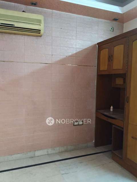 3 BHK House For Sale  In East Punjabi Bagh, Punjabi Bagh