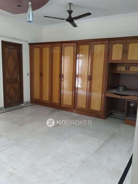 3 BHK House For Sale  In East Punjabi Bagh, Punjabi Bagh