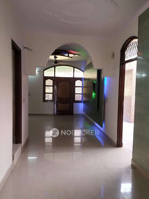 3 BHK House For Sale  In East Punjabi Bagh, Punjabi Bagh