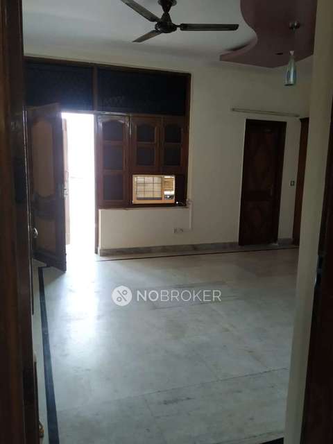 3 BHK House For Sale  In East Punjabi Bagh, Punjabi Bagh