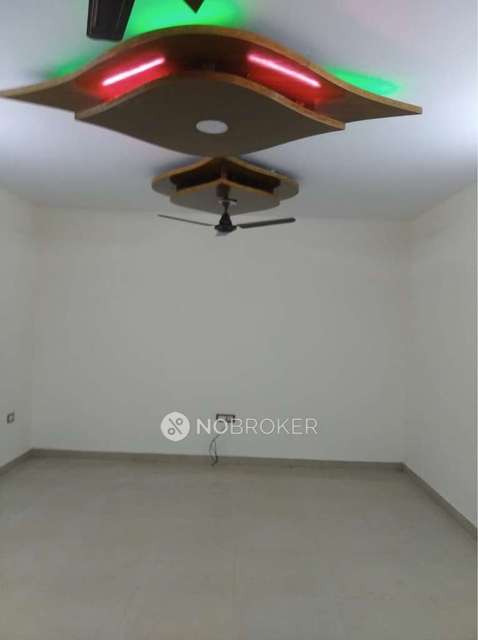 3 BHK House For Sale  In East Punjabi Bagh, Punjabi Bagh