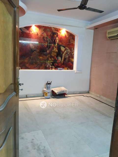 3 BHK House For Sale  In East Punjabi Bagh, Punjabi Bagh